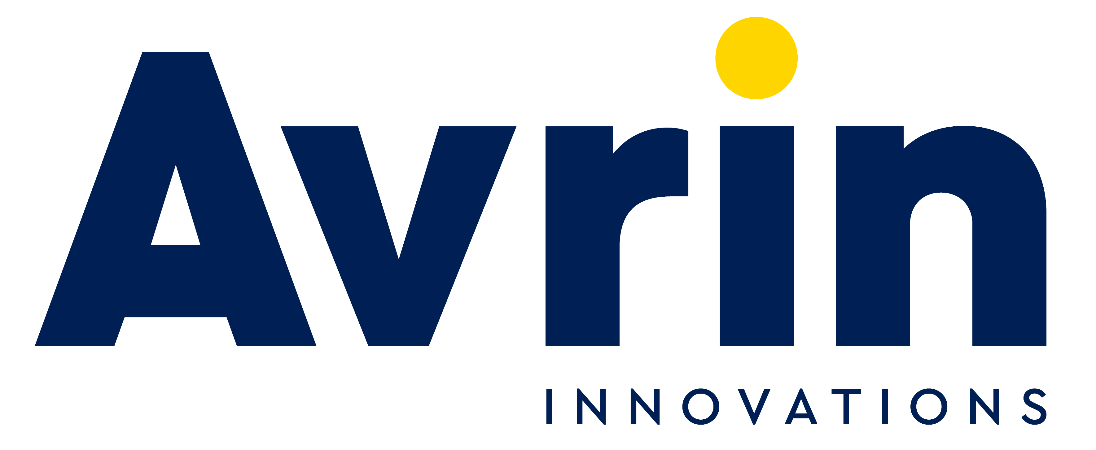Avrin Innovations